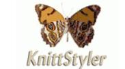Программное обеспечение Knitt Styler для машин Silver